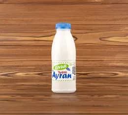 Ayran 0,5l