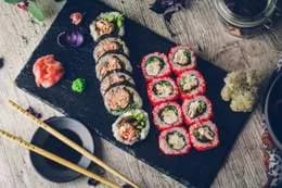 Zestaw Mediolan 14 szt