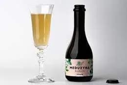 Meduzyna (Jaśminoea 330ml)