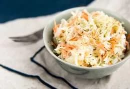 Coleslaw Biały