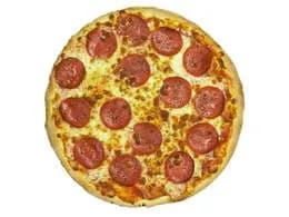 Pepperoni