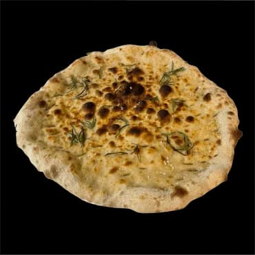 Focaccia