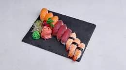 Set Nigiri mały