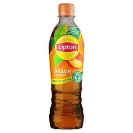 Lipton