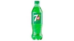 7up