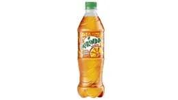 Mirinda