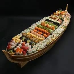 Zestaw imprezowy duży