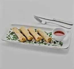 Sigara Boregi 6 szt.