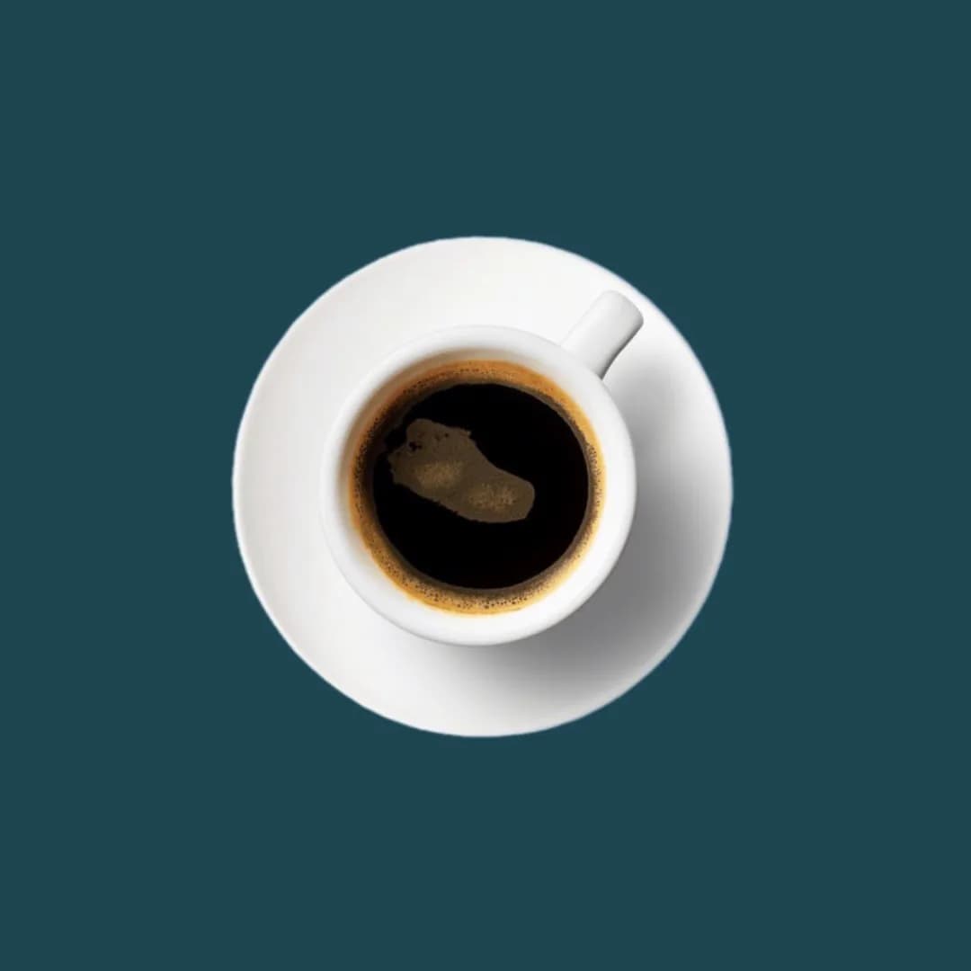 Americano