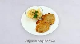 Kotlet szydłowiecki