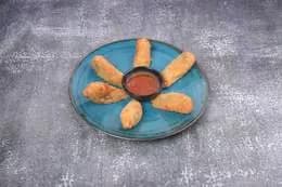 Sajgonki wege Hongkong 3 szt.