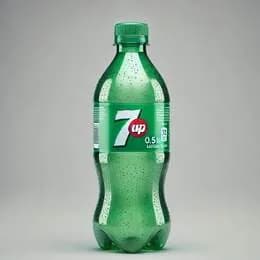 7up 0.2