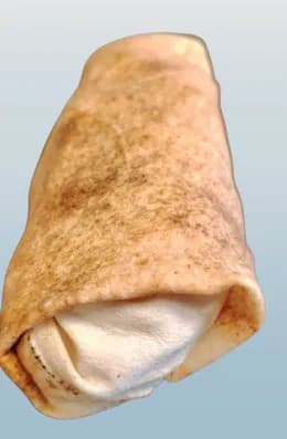 Pita