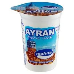 Ayran 0,33l