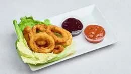 ONION RING 10 szt