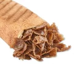 Rollo Kebab Samo mięso (małe)