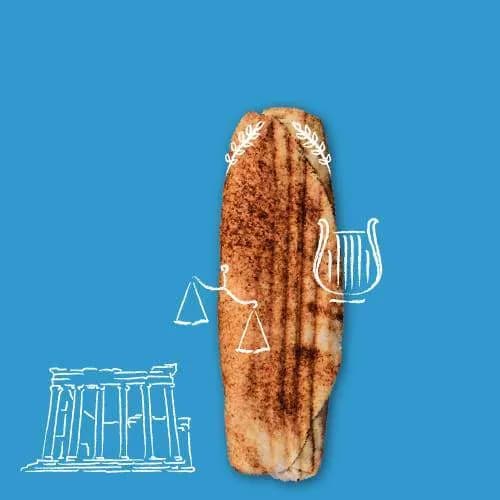 Rollo Zahir Greko (małe)