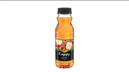 Cappy jabłkowy sok