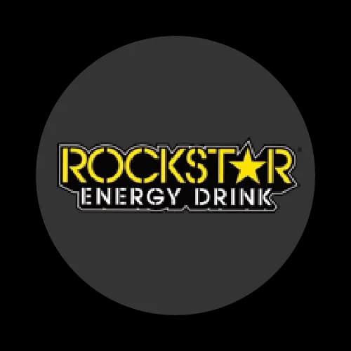 Rockstar Original 0.25L
