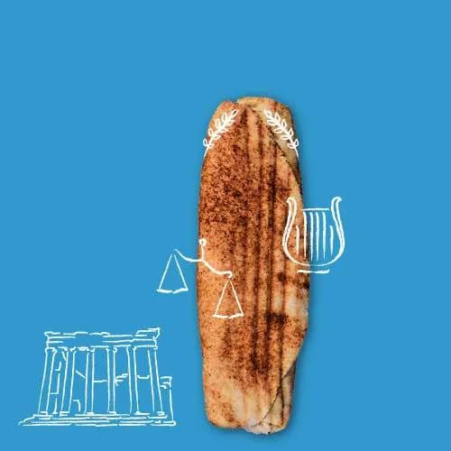 Rollo Zahir Greko (małe)