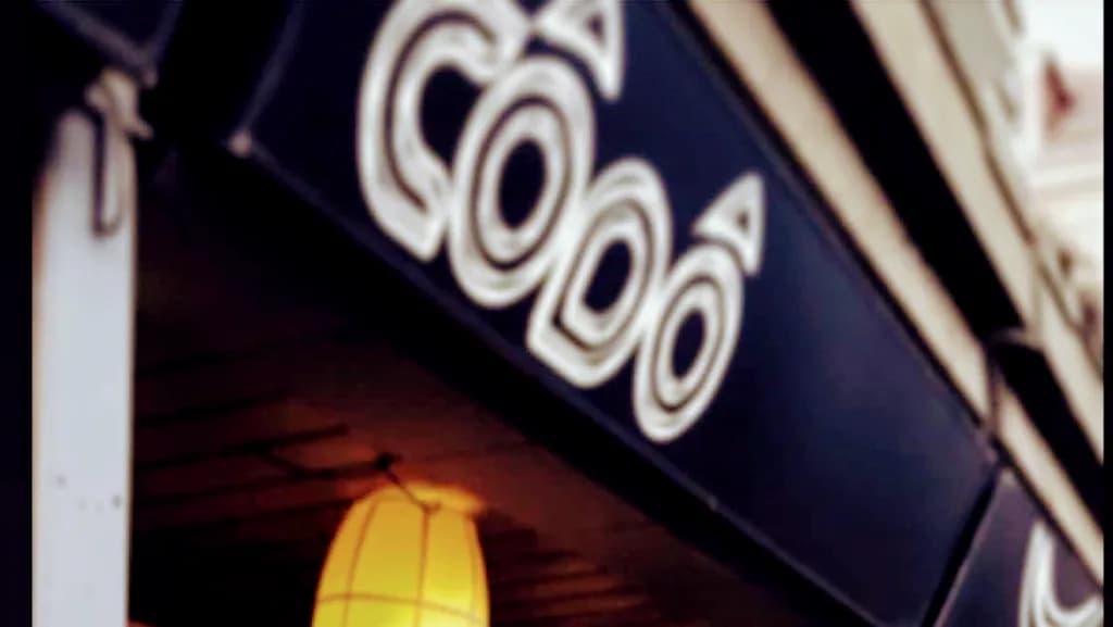 Côdô