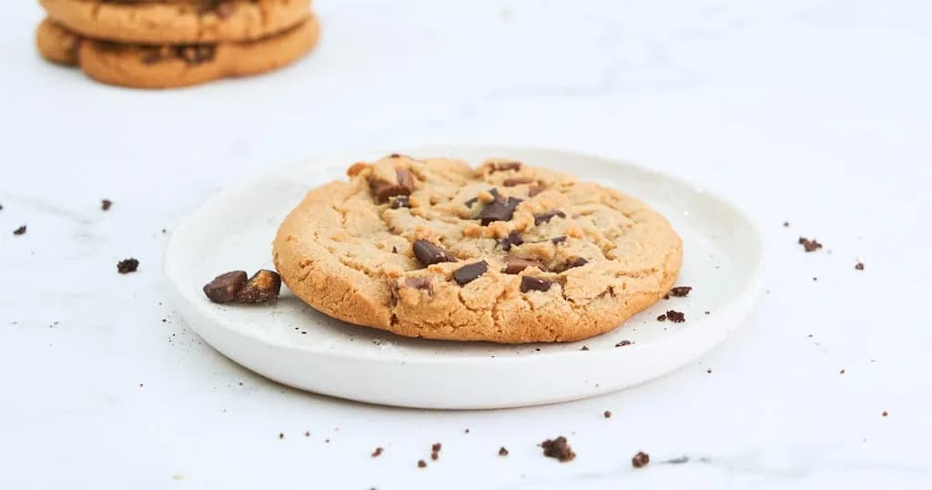 Domino's Pizza Dresden Neustadt