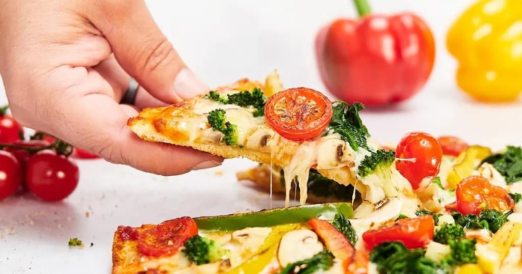 Domino's Pizza Dresden Neustadt