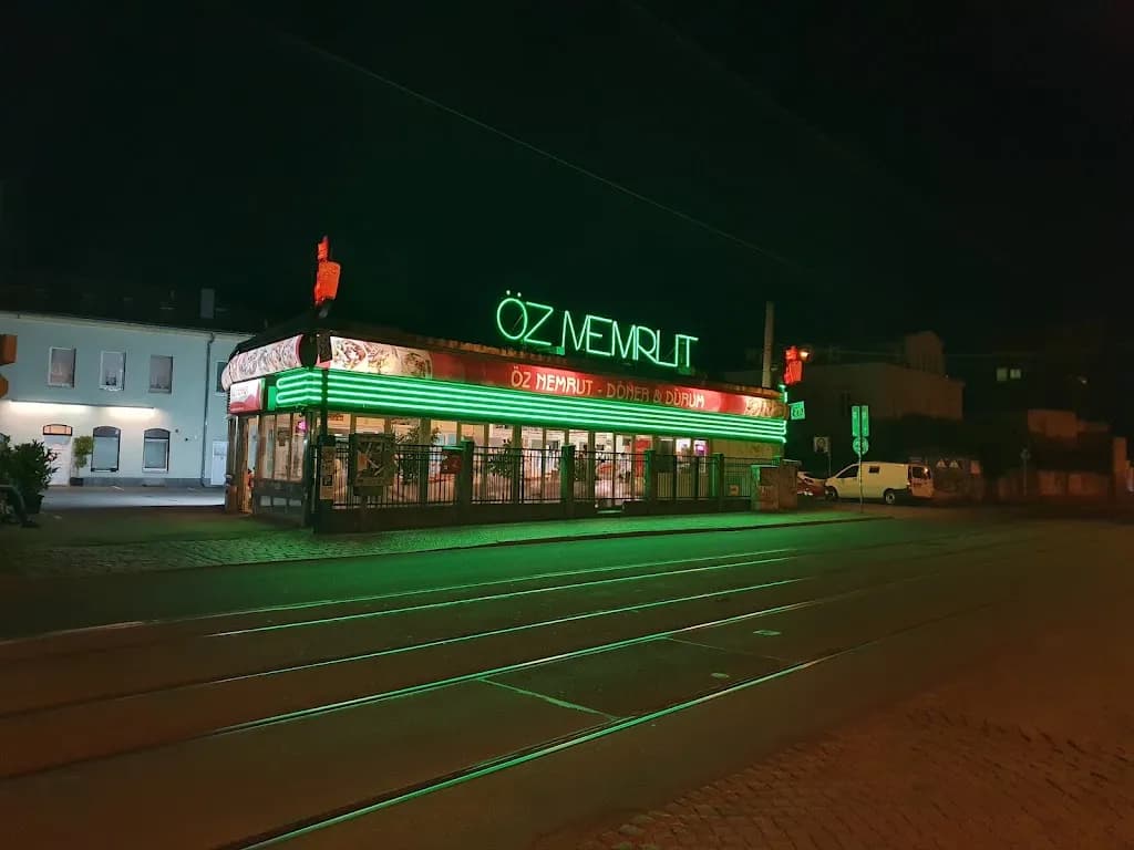 Öz Nemrut e.K