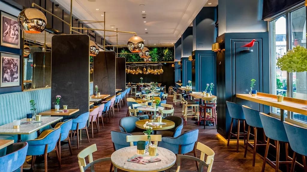 Wilma Wunder Dresden