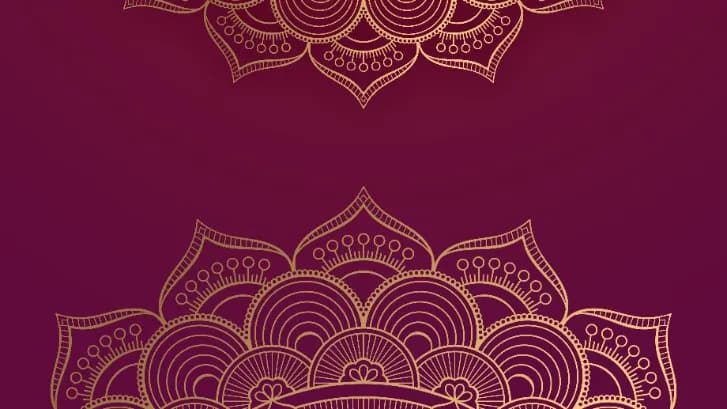 Bombay Mirchi - Indisches Restaurant