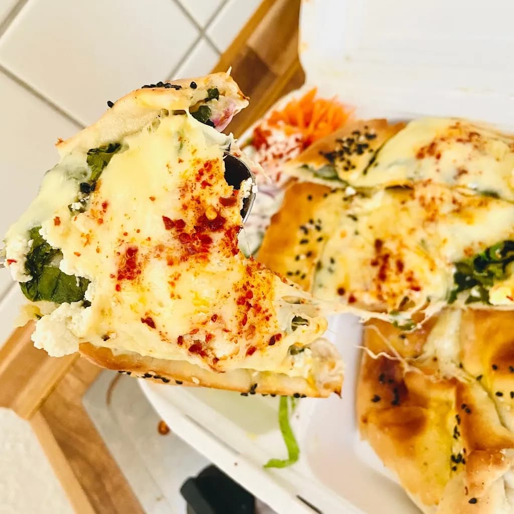 King Döner-Kebab-Haus