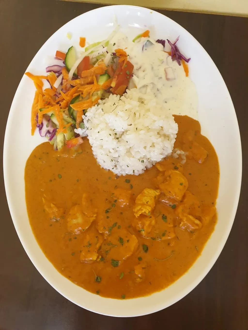 King Döner-Kebab-Haus