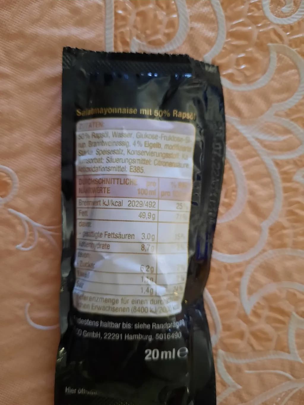 Freitaler Food Point