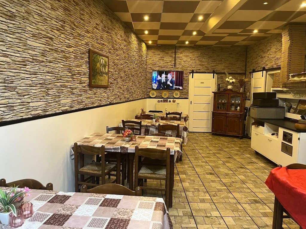 Popeye Radebeul - 10% NUR über unseren Webshop