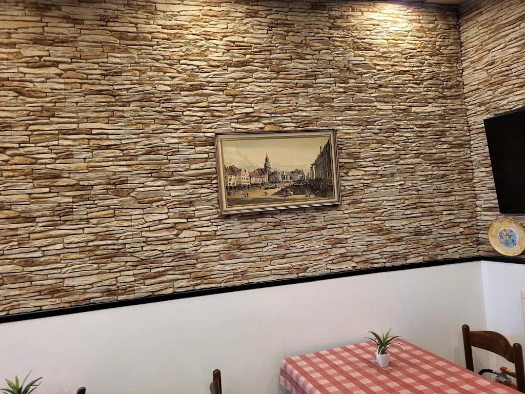 Popeye Radebeul - 10% NUR über unseren Webshop