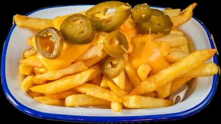 BURGER Meister Royal