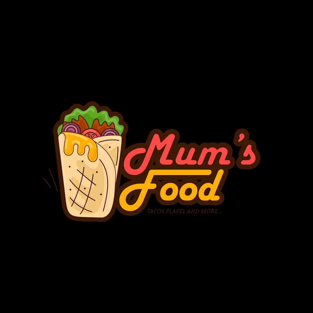 Mum's Food