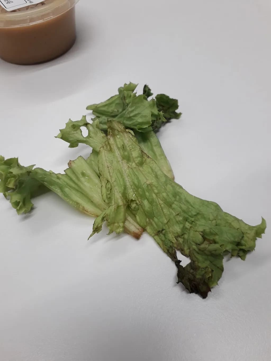 dean&david | Bowls, Salate, Curries & Snacks!