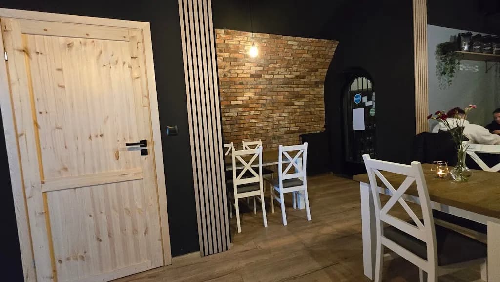 Pizzeria San Giovanni - pizza na telefon Rynek Poznań