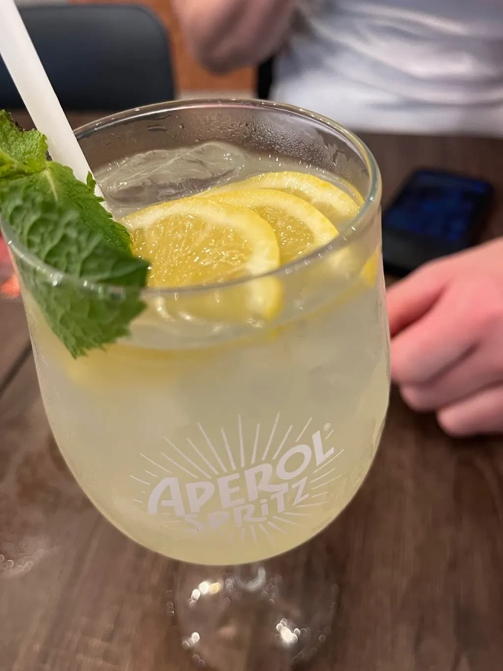 Forni di Napoli Bazilika