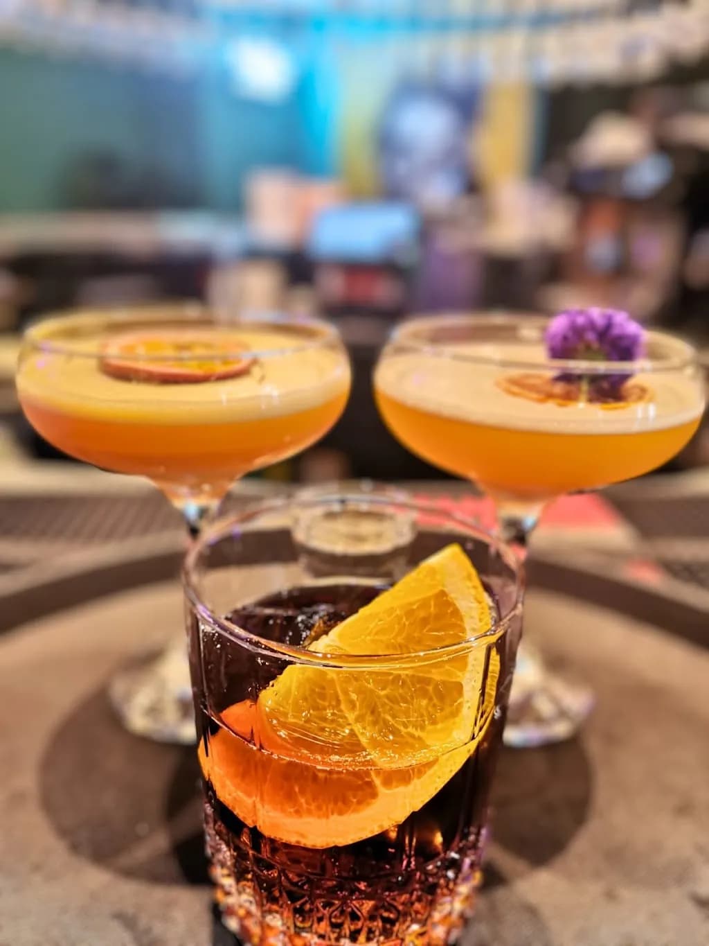 PIANTA PIZZA E PASTA