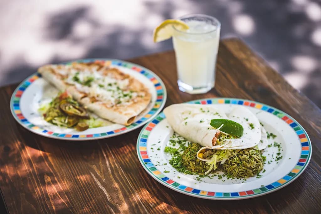 Iguana Bar and Grill