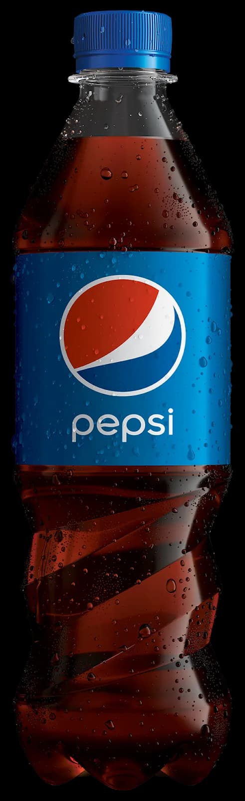 AM AM Kebab Kórnicka