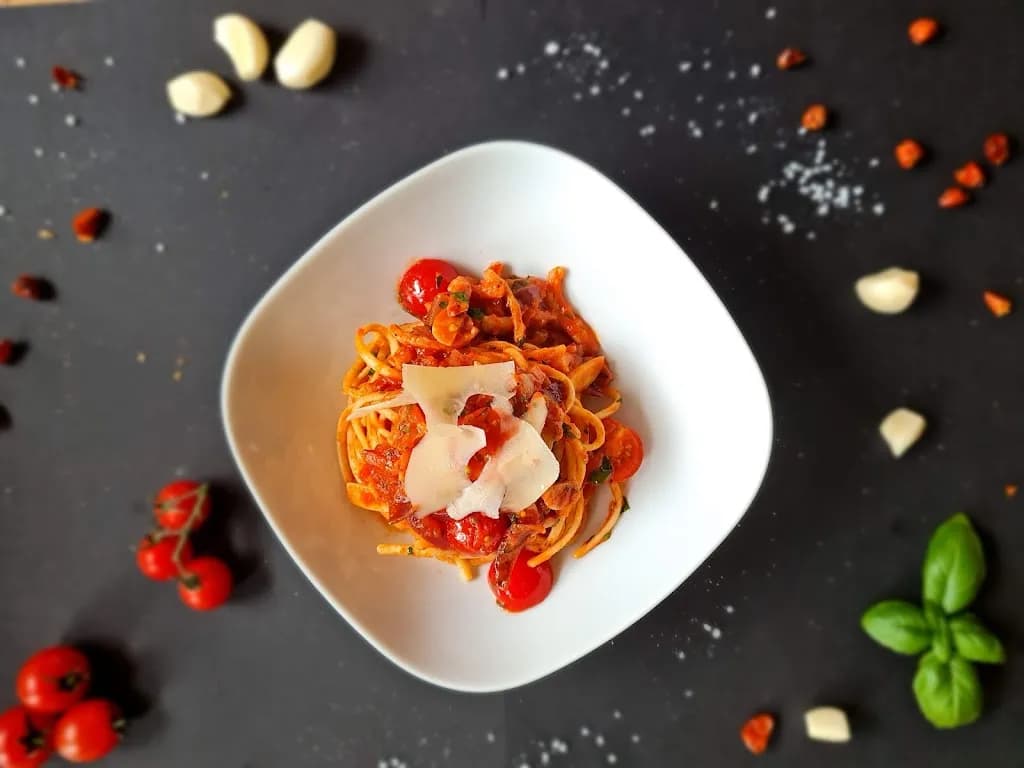 Na Łazarskim Cieście