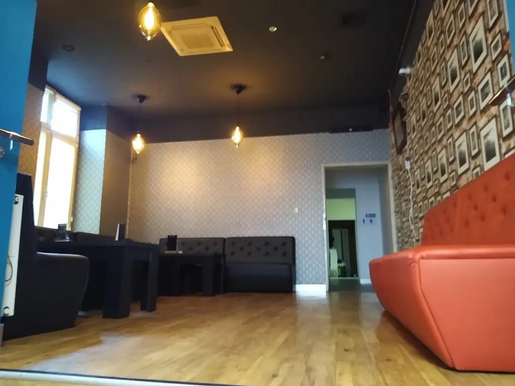 The Real King Kebab 24h