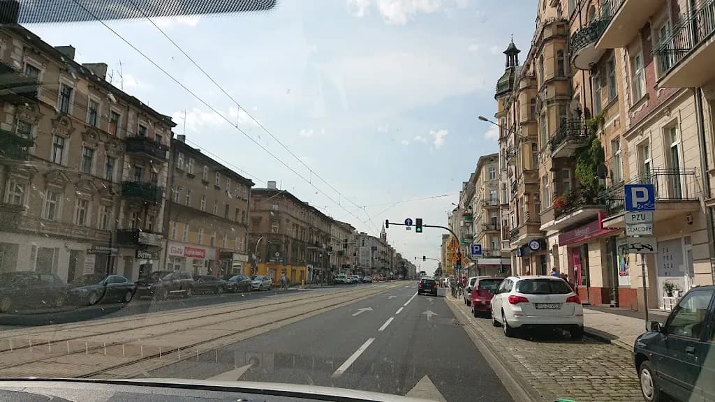 The Real King Kebab 24h