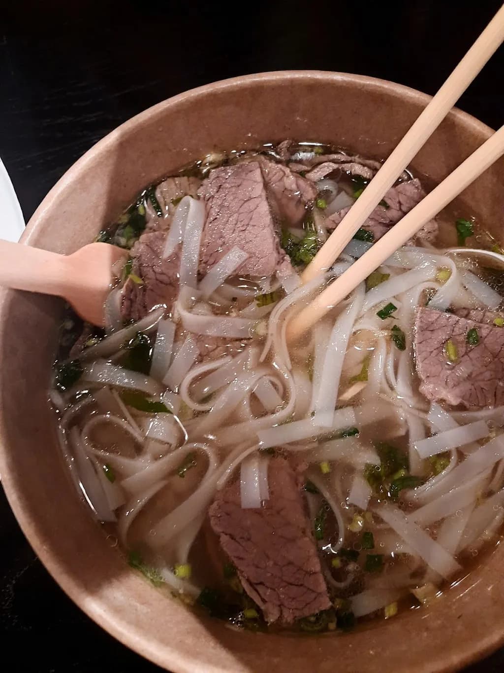 VIETLABB by Tran Tran