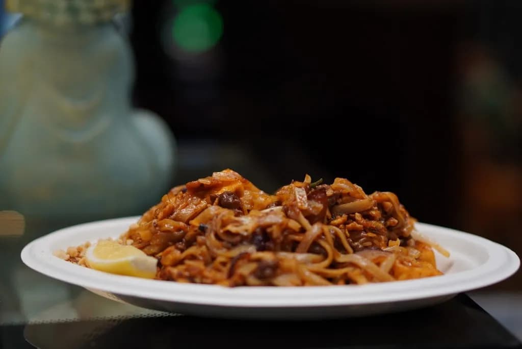 VIETLABB by Tran Tran