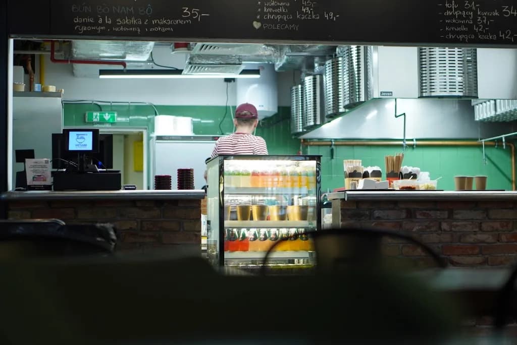 VIETLABB by Tran Tran