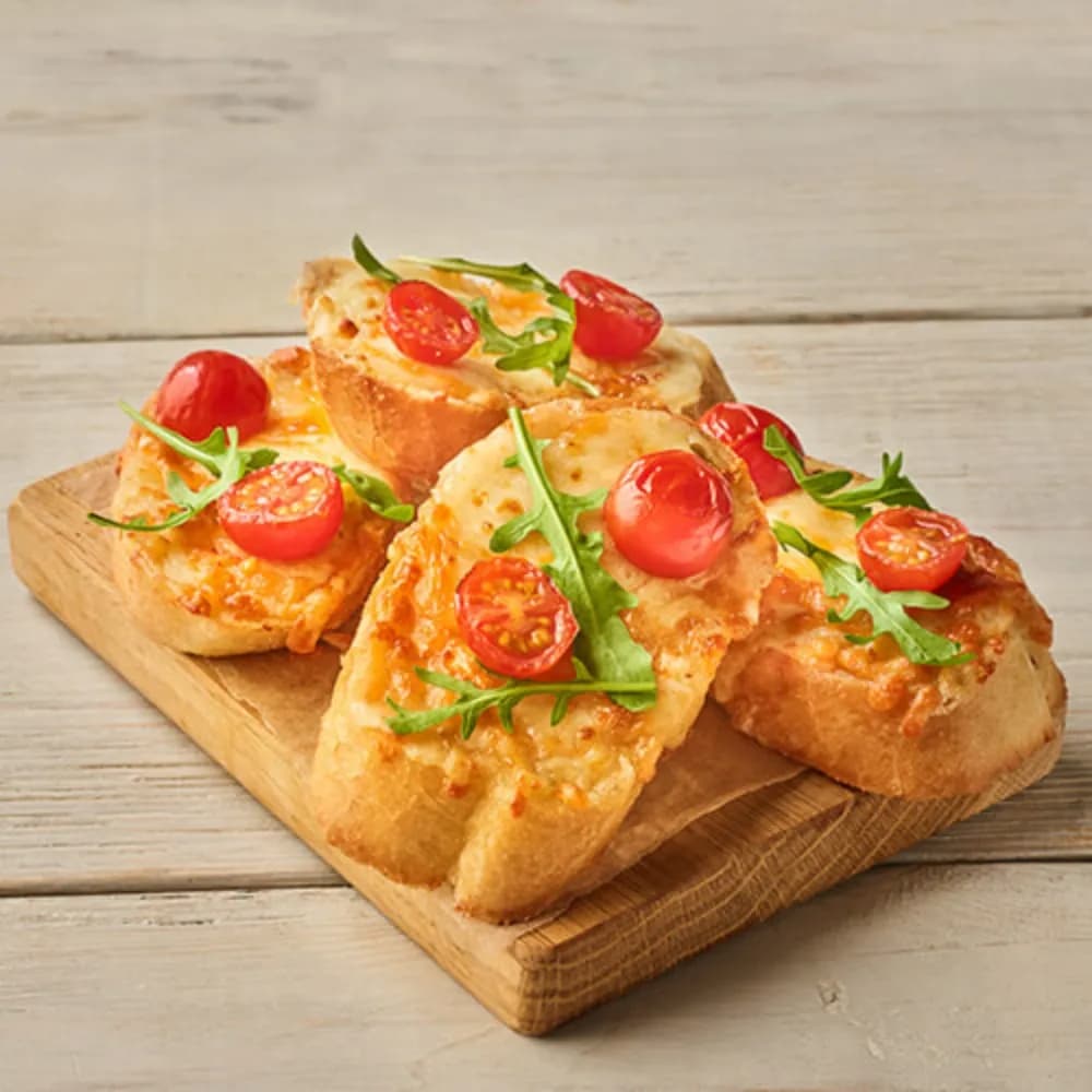 Pizza Hut Poznań Posnania Wyspa